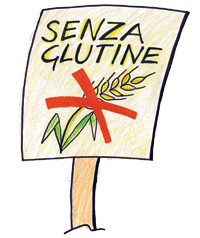 GlutenFree
