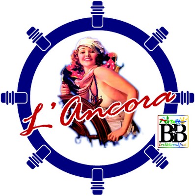 L'ancora Bed & Breakfast