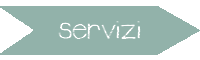 Servizi